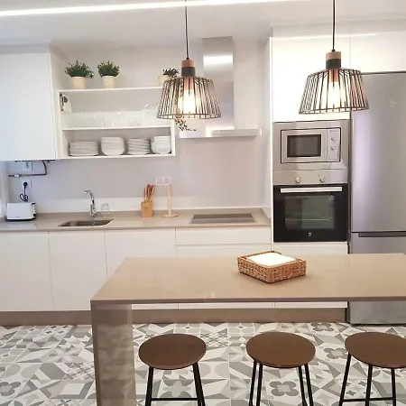 Quatre Casas أورينس