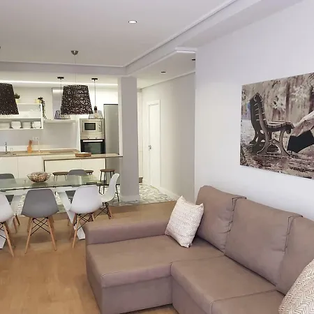 Quatre Casas * Ourense