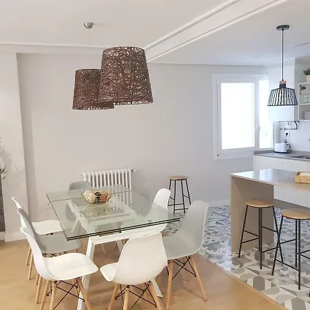 Quatre Casas
