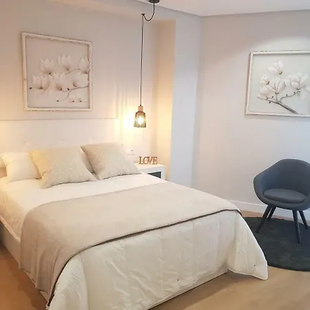 Quatre Casas