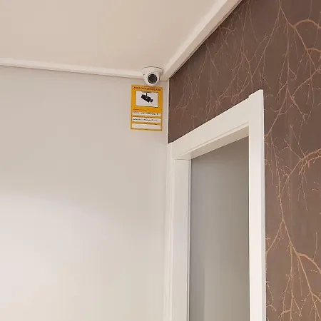 Quatre Casas Apartamento