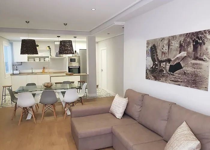 Quatre Casas * Ourense