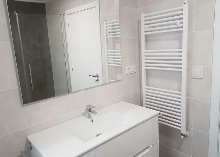 Quatre Casas * Ourense