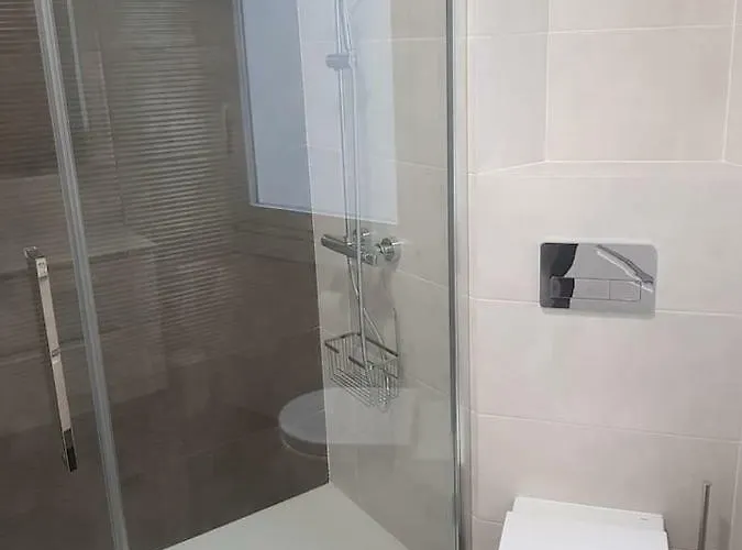 Quatre Casas Ourense